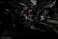 Dateiname=S1000RR_Concept_2025_05_23_54.jpg
Dateigröße=107KB
Abmessungen: 900x603
hinzugefügt am: 23. Mai 2025 S1000RR_Concept_2025_05_23_54.jpg
