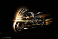 Dateiname=S1000RR_Concept_2025_05_23_55.jpg
Dateigröße=66KB
Abmessungen: 900x603
hinzugefügt am: 23. Mai 2025 S1000RR_Concept_2025_05_23_55.jpg