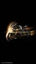 Dateiname=S1000RR_Concept_2025_05_23_56.jpg
Dateigröße=39KB
Abmessungen: 510x900
hinzugefügt am: 23. Mai 2025 S1000RR_Concept_2025_05_23_56.jpg
