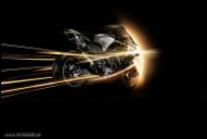 Dateiname=S1000RR_Concept_2025_05_23_57.jpg
Dateigröße=63KB
Abmessungen: 900x603
hinzugefügt am: 23. Mai 2025 S1000RR_Concept_2025_05_23_57.jpg
