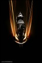 Dateiname=S1000RR_Concept_2025_05_23_59.jpg
Dateigröße=63KB
Abmessungen: 603x900
hinzugefügt am: 23. Mai 2025 S1000RR_Concept_2025_05_23_59.jpg