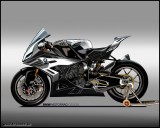 Dateiname=S1000RR_Concept_2025_05_23_60.jpg
Dateigröße=132KB
Abmessungen: 900x720
hinzugefügt am: 23. Mai 2025 S1000RR_Concept_2025_05_23_60.jpg