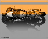 Dateiname=S1000RR_Concept_2025_05_23_61.jpg
Dateigröße=96KB
Abmessungen: 900x732
hinzugefügt am: 23. Mai 2025 S1000RR_Concept_2025_05_23_61.jpg