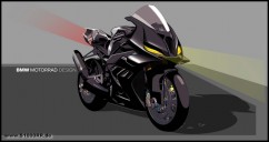 Dateiname=S1000RR_Concept_2025_05_23_62.jpg
Dateigröße=61KB
Abmessungen: 900x476
hinzugefügt am: 23. Mai 2025 S1000RR_Concept_2025_05_23_62.jpg