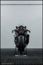 Dateiname=S1000RR_Concept_2025_05_23_65.jpg
Dateigröße=85KB
Abmessungen: 602x900
hinzugefügt am: 23. Mai 2025 S1000RR_Concept_2025_05_23_65.jpg