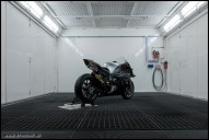 Dateiname=S1000RR_Concept_2025_05_23_66.jpg
Dateigröße=131KB
Abmessungen: 900x602
hinzugefügt am: 23. Mai 2025 S1000RR_Concept_2025_05_23_66.jpg