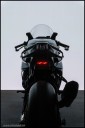 Dateiname=S1000RR_Concept_2025_05_23_68.jpg
Dateigröße=67KB
Abmessungen: 602x900
hinzugefügt am: 23. Mai 2025 S1000RR_Concept_2025_05_23_68.jpg