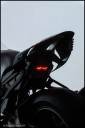Dateiname=S1000RR_Concept_2025_05_23_69.jpg
Dateigröße=59KB
Abmessungen: 602x900
hinzugefügt am: 23. Mai 2025 S1000RR_Concept_2025_05_23_69.jpg