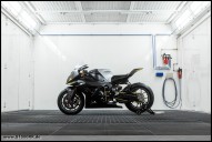 Dateiname=S1000RR_Concept_2025_05_23_70.jpg
Dateigröße=133KB
Abmessungen: 900x602
hinzugefügt am: 23. Mai 2025 S1000RR_Concept_2025_05_23_70.jpg