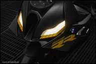 Dateiname=S1000RR_Concept_2025_05_23_71.jpg
Dateigröße=101KB
Abmessungen: 900x602
hinzugefügt am: 23. Mai 2025 S1000RR_Concept_2025_05_23_71.jpg