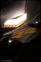 Dateiname=S1000RR_Concept_2025_05_23_72.jpg
Dateigröße=137KB
Abmessungen: 602x900
hinzugefügt am: 23. Mai 2025 S1000RR_Concept_2025_05_23_72.jpg