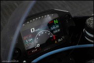 Dateiname=S1000RR_Concept_2025_05_23_74.jpg
Dateigröße=79KB
Abmessungen: 900x602
hinzugefügt am: 23. Mai 2025 S1000RR_Concept_2025_05_23_74.jpg