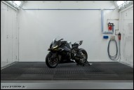 Dateiname=S1000RR_Concept_2025_05_23_75.jpg
Dateigröße=102KB
Abmessungen: 900x602
hinzugefügt am: 23. Mai 2025 S1000RR_Concept_2025_05_23_75.jpg