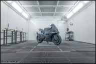 Dateiname=S1000RR_Concept_2025_05_23_76.jpg
Dateigröße=150KB
Abmessungen: 900x602
hinzugefügt am: 23. Mai 2025 S1000RR_Concept_2025_05_23_76.jpg