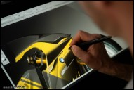 Dateiname=S1000RR_Concept_2025_05_23_78.jpg
Dateigröße=79KB
Abmessungen: 900x602
hinzugefügt am: 23. Mai 2025 S1000RR_Concept_2025_05_23_78.jpg