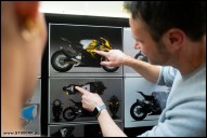 Dateiname=S1000RR_Concept_2025_05_23_79.jpg
Dateigröße=99KB
Abmessungen: 900x602
hinzugefügt am: 23. Mai 2025 S1000RR_Concept_2025_05_23_79.jpg