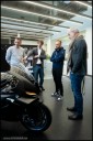 Dateiname=S1000RR_Concept_2025_05_23_80.jpg
Dateigröße=128KB
Abmessungen: 602x900
hinzugefügt am: 23. Mai 2025 S1000RR_Concept_2025_05_23_80.jpg