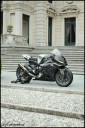 Dateiname=S1000RR_Concept_2025_05_23_81.jpg
Dateigröße=193KB
Abmessungen: 603x900
hinzugefügt am: 23. Mai 2025 S1000RR_Concept_2025_05_23_81.jpg