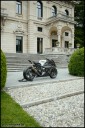 Dateiname=S1000RR_Concept_2025_05_23_82.jpg
Dateigröße=221KB
Abmessungen: 603x900
hinzugefügt am: 23. Mai 2025 S1000RR_Concept_2025_05_23_82.jpg