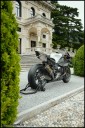 S1000RR_Concept_2025_05_23_83.jpg