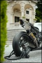 S1000RR_Concept_2025_05_23_84.jpg