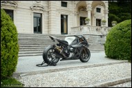S1000RR_Concept_2025_05_23_85.jpg