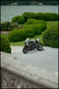S1000RR_Concept_2025_05_23_86.jpg
