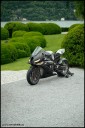 S1000RR_Concept_2025_05_23_87.jpg