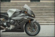 S1000RR_Concept_2025_05_23_88.jpg
