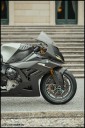 S1000RR_Concept_2025_05_23_89.jpg