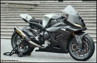 S1000RR_Concept_2025_05_23_90.jpg