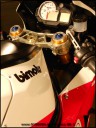 S1000RR_DE_Bimota_BB3_3DSM62_01.jpg