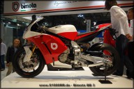 S1000RR_DE_Bimota_BB3_3DSM62_02.jpg