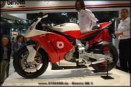 S1000RR_DE_Bimota_BB3_3DSM62_03.jpg