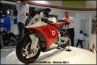 S1000RR_DE_Bimota_BB3_3DSM62_04.jpg