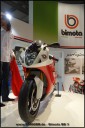 S1000RR_DE_Bimota_BB3_3DSM62_05.jpg