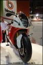 S1000RR_DE_Bimota_BB3_3DSM62_06.jpg