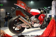 S1000RR_DE_Bimota_BB3_3DSM62_07.jpg