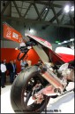 S1000RR_DE_Bimota_BB3_3DSM62_08.jpg