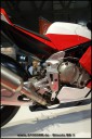 S1000RR_DE_Bimota_BB3_3DSM62_09.jpg