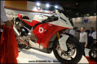 S1000RR_DE_Bimota_BB3_3DSM62_10.jpg