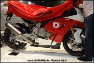 S1000RR_DE_Bimota_BB3_3DSM62_11.jpg