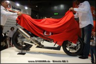 S1000RR_DE_Bimota_BB3_3DSM62_12.jpg