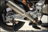 S1000RR_DE_Bimota_BB3_3DSM62_15.jpg