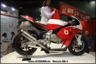 S1000RR_DE_Bimota_BB3_3DSM62_16.jpg