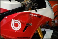 S1000RR_DE_Bimota_BB3_3DSM62_17.jpg