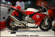 S1000RR_DE_Bimota_BB3_3DSM62_18.jpg