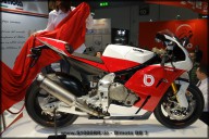 S1000RR_DE_Bimota_BB3_3DSM62_19.jpg