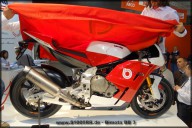 S1000RR_DE_Bimota_BB3_3DSM62_20.jpg