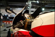 S1000RR_DE_Bimota_BB3_3DSM62_22.jpg